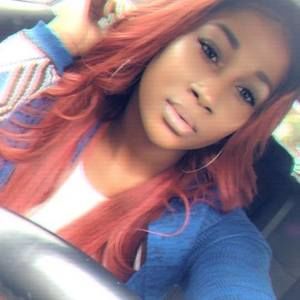 Meet your Posher, Itsaboutme